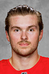 Michael Rasmussen
